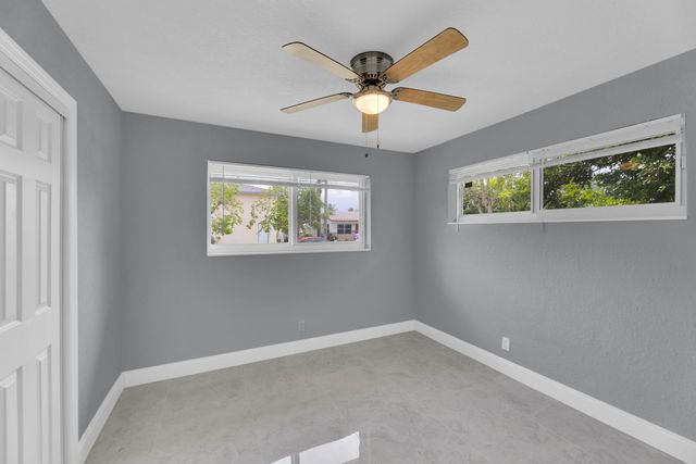 800-802 SW 6th Court, Pompano Beach, FL 33060