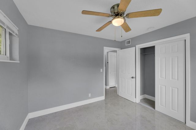 800-802 SW 6th Court, Pompano Beach, FL 33060