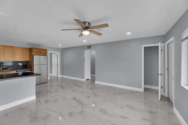 800-802 SW 6th Court, Pompano Beach, FL 33060