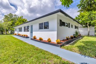 800-802 SW 6th Court, Pompano Beach, FL 33060
