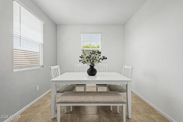 3142 E RIDING BOOT Way, San Tan Valley, AZ 85140