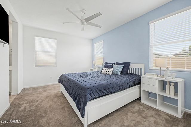 3142 E RIDING BOOT Way, San Tan Valley, AZ 85140