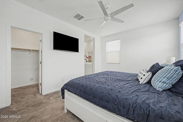 3142 E RIDING BOOT Way, San Tan Valley, AZ 85140