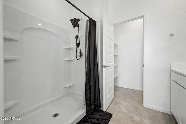 3142 E RIDING BOOT Way, San Tan Valley, AZ 85140