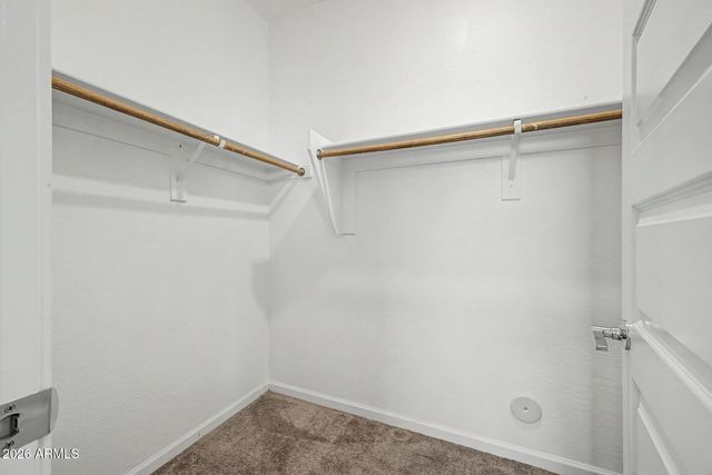 3142 E RIDING BOOT Way, San Tan Valley, AZ 85140