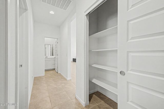 3142 E RIDING BOOT Way, San Tan Valley, AZ 85140