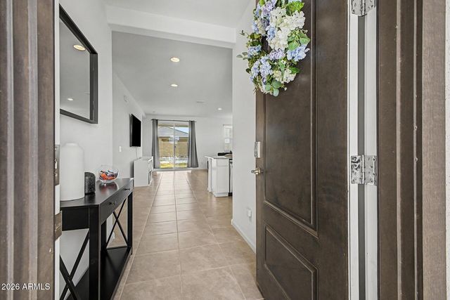 3142 E RIDING BOOT Way, San Tan Valley, AZ 85140