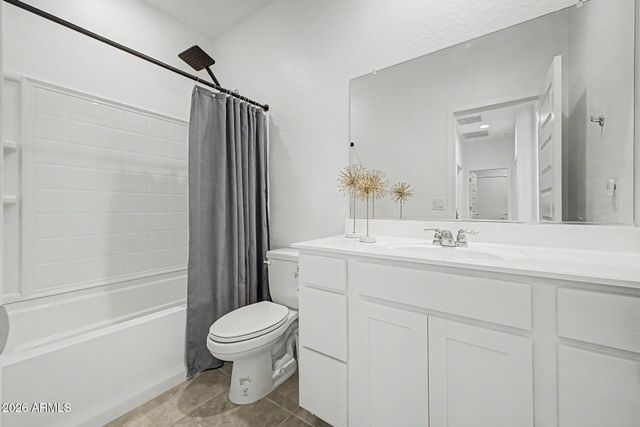 3142 E RIDING BOOT Way, San Tan Valley, AZ 85140