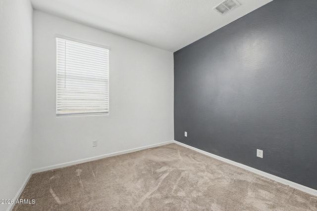 3142 E RIDING BOOT Way, San Tan Valley, AZ 85140