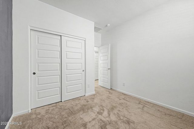 3142 E RIDING BOOT Way, San Tan Valley, AZ 85140