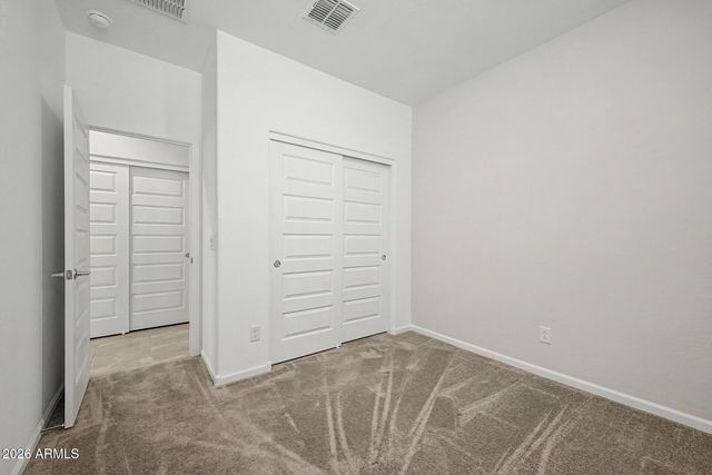3142 E RIDING BOOT Way, San Tan Valley, AZ 85140