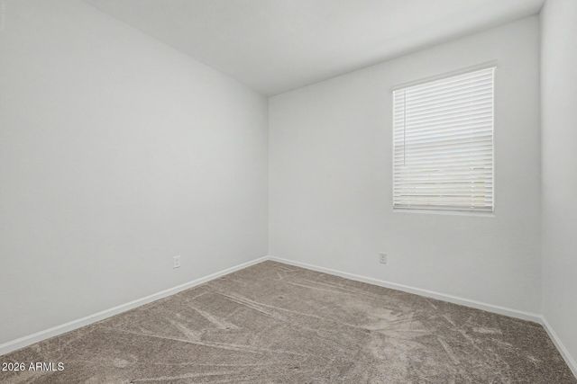 3142 E RIDING BOOT Way, San Tan Valley, AZ 85140
