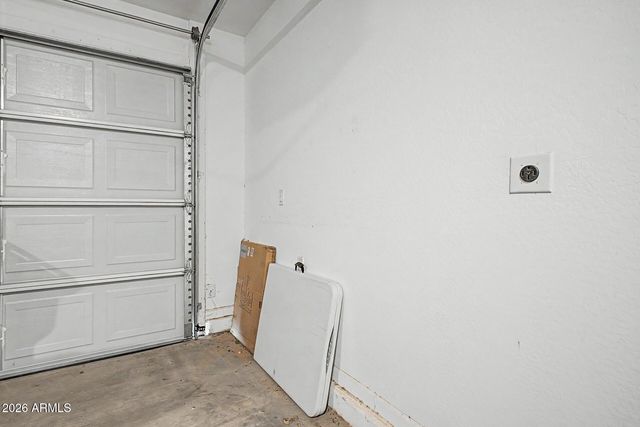 3142 E RIDING BOOT Way, San Tan Valley, AZ 85140
