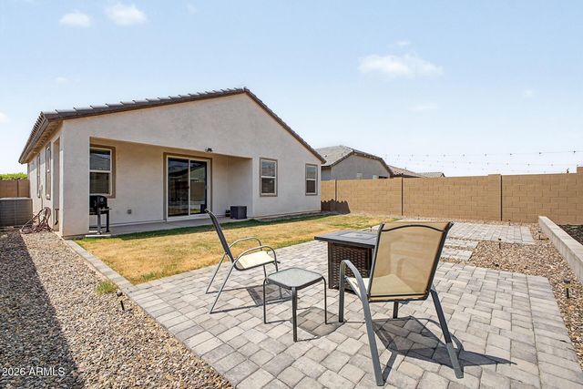 3142 E RIDING BOOT Way, San Tan Valley, AZ 85140