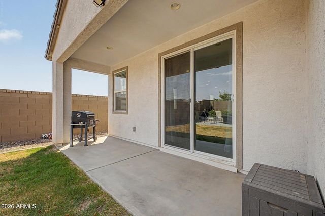 3142 E RIDING BOOT Way, San Tan Valley, AZ 85140