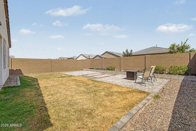 3142 E RIDING BOOT Way, San Tan Valley, AZ 85140