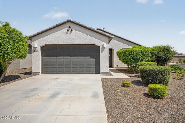 3142 E RIDING BOOT Way, San Tan Valley, AZ 85140