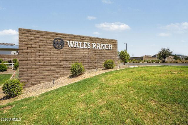 3142 E RIDING BOOT Way, San Tan Valley, AZ 85140