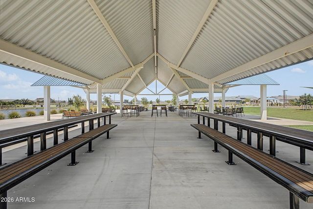 3142 E RIDING BOOT Way, San Tan Valley, AZ 85140