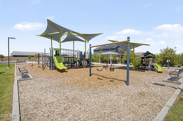 3142 E RIDING BOOT Way, San Tan Valley, AZ 85140