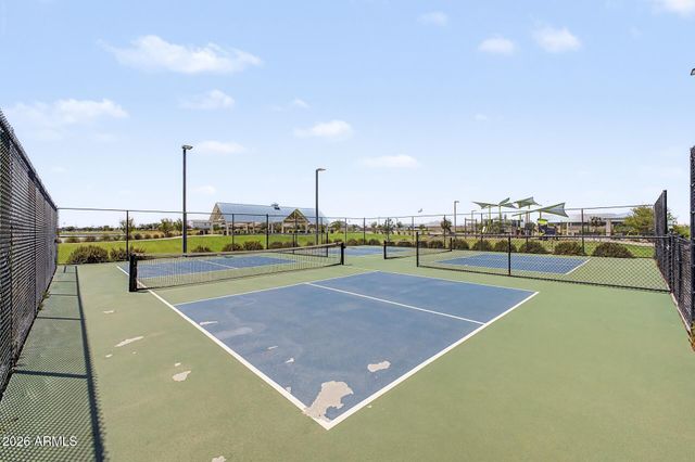 3142 E RIDING BOOT Way, San Tan Valley, AZ 85140