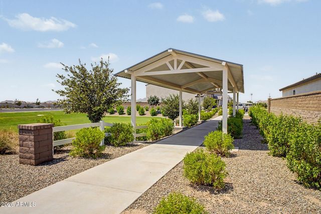 3142 E RIDING BOOT Way, San Tan Valley, AZ 85140