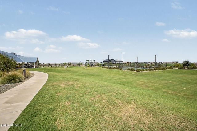 3142 E RIDING BOOT Way, San Tan Valley, AZ 85140