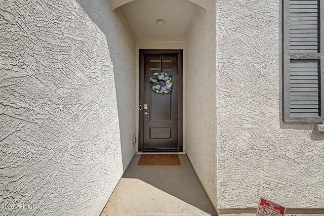 3142 E RIDING BOOT Way, San Tan Valley, AZ 85140
