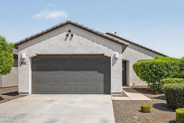 3142 E RIDING BOOT Way, San Tan Valley, AZ 85140