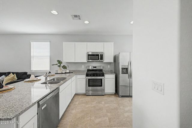 3142 E RIDING BOOT Way, San Tan Valley, AZ 85140