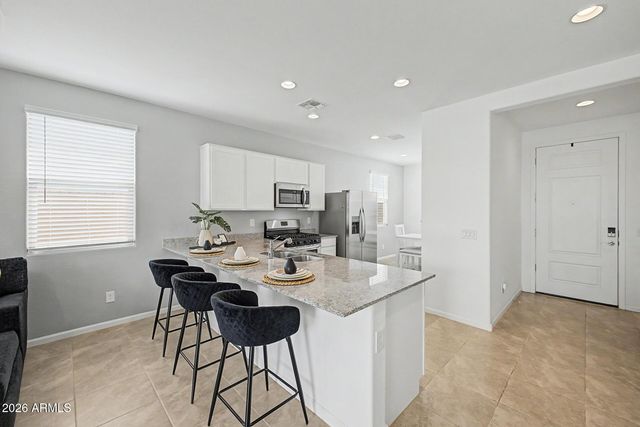 3142 E RIDING BOOT Way, San Tan Valley, AZ 85140