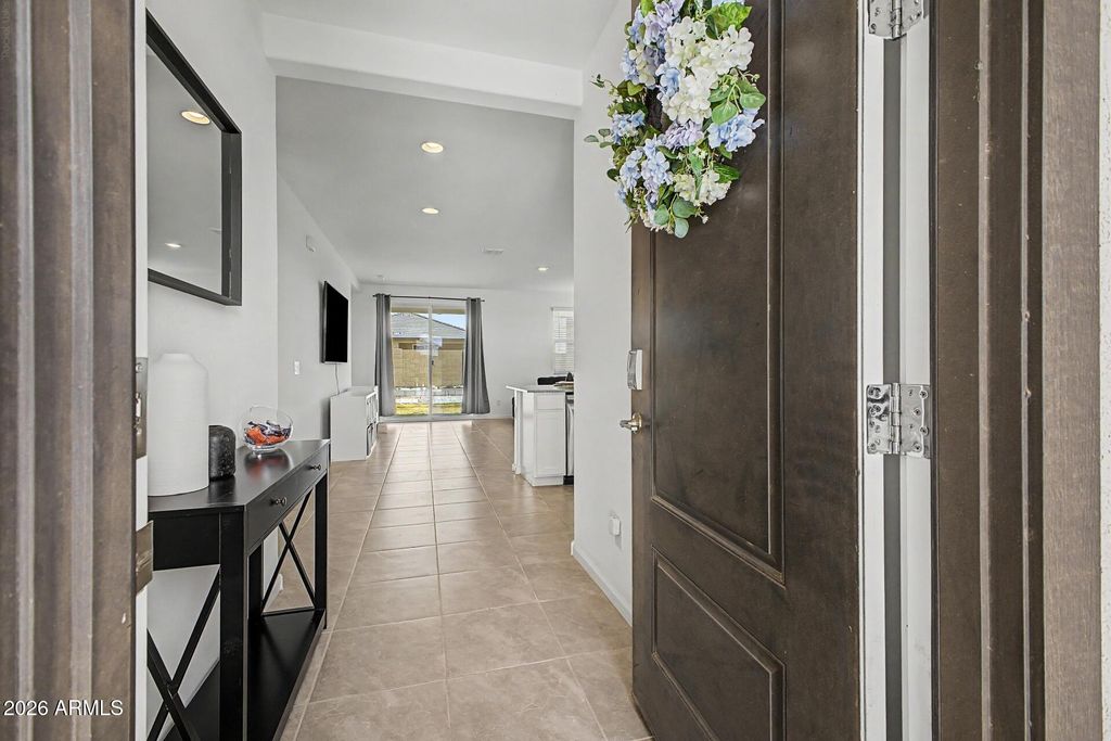 3142 E RIDING BOOT Way, San Tan Valley, AZ 85140 — photo 2