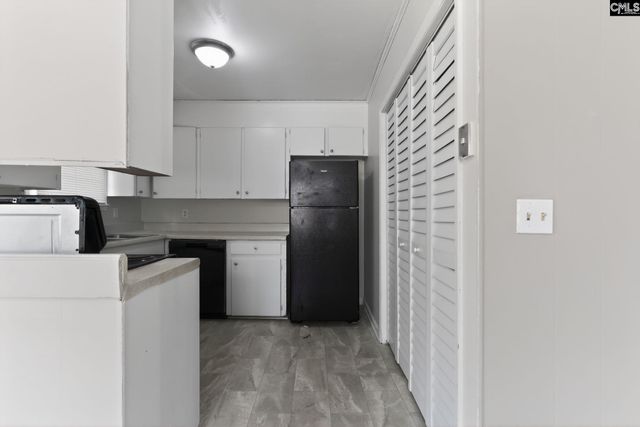 105 Quail Creek Drive, Hopkins, SC 29061
