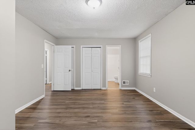 105 Quail Creek Drive, Hopkins, SC 29061