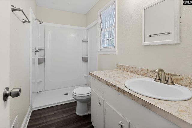 105 Quail Creek Drive, Hopkins, SC 29061