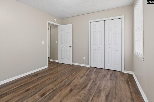 105 Quail Creek Drive, Hopkins, SC 29061