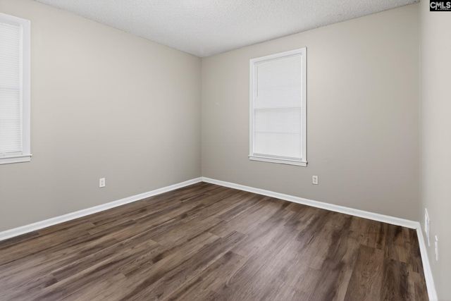 105 Quail Creek Drive, Hopkins, SC 29061