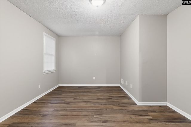 105 Quail Creek Drive, Hopkins, SC 29061