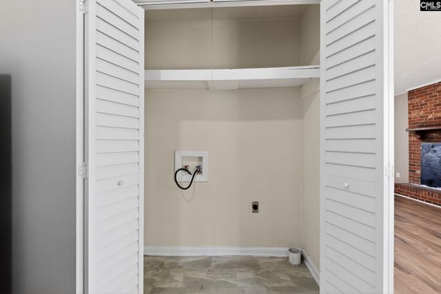 105 Quail Creek Drive, Hopkins, SC 29061