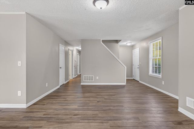 105 Quail Creek Drive, Hopkins, SC 29061