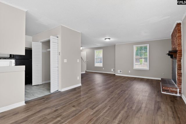 105 Quail Creek Drive, Hopkins, SC 29061