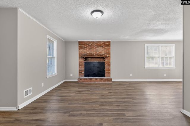 105 Quail Creek Drive, Hopkins, SC 29061