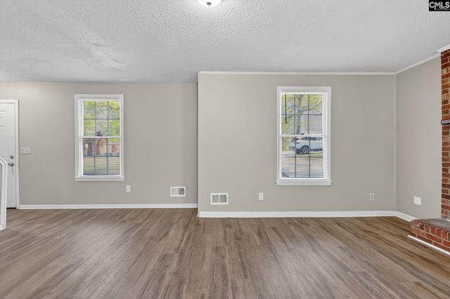 105 Quail Creek Drive, Hopkins, SC 29061