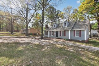 105 Quail Creek Drive, Hopkins, SC 29061