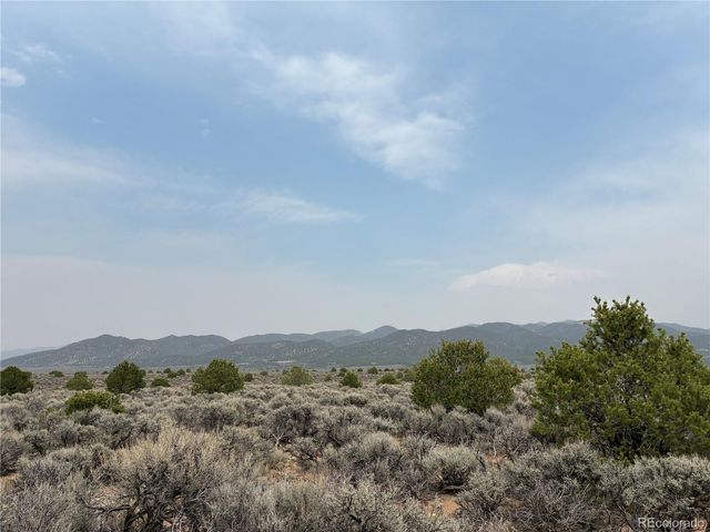 20 AC Road X, San Luis, CO 81152