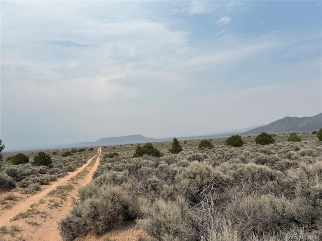 20 AC Road X, San Luis, CO 81152