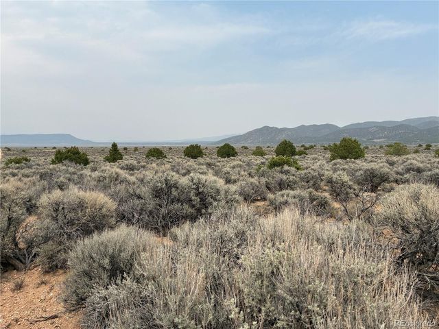 20 AC Road X, San Luis, CO 81152