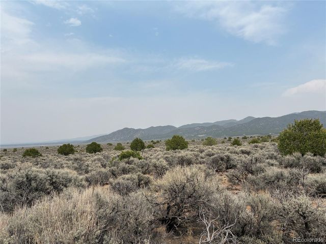 20 AC Road X, San Luis, CO 81152