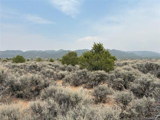 20 AC Road X, San Luis, CO 81152