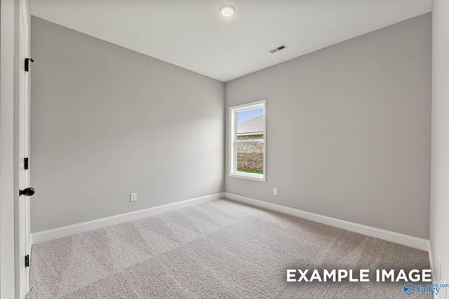 16664 Demi Drive, Athens, AL 35613